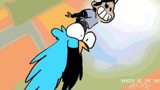 Mod Sun ft. Blackbear - Heavy