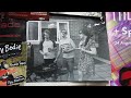 False Advertising - Dozer (official video) (10th Anniversary Edition)