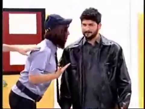 მანდატური  რა არი ბიჯოოოოოოო