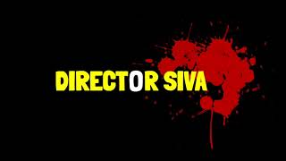 Syndicate Team Shiva Films