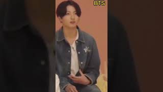 С днём рождения Чонгук  Happy birthday to you JungKook