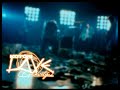 KOTORI「LOVE」Official Music Video