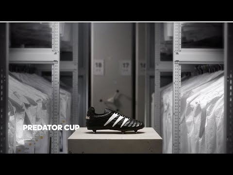 adidas history: 1990s - adidas history: 1990s