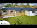 11 Green Lane, Motueka -Arizto