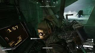Arc Raiders Devs Are Braindead Twinks