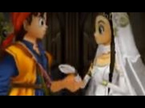 【3DS版ドラクエ8】魔王のドラクエ実況プレイ!#99 これで本当にお終い!皆様ご視聴ありがとうございました。 【3DS版ドラクエ8】魔王のドラクエ実況プレイ!#99 これで本当にお終い!皆様ご視聴ありがとうございました。