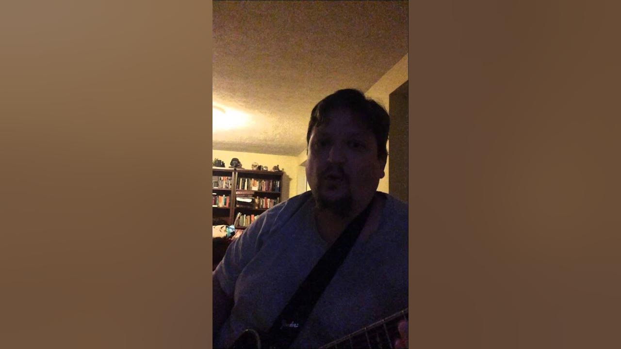 Trach and peg YouTube