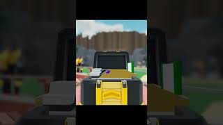 타디시 타이쿤 농장 얻는 법 #Shorts screenshot 2