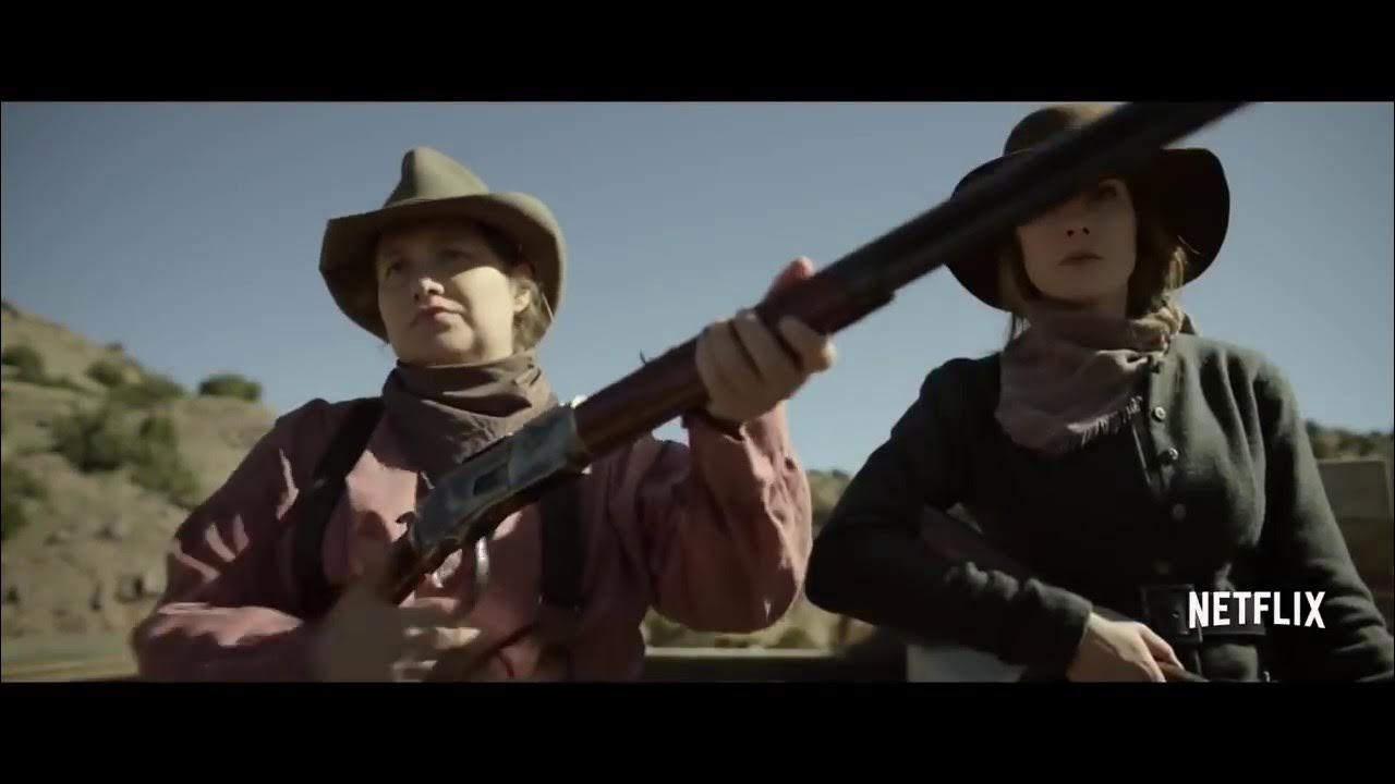 Забытые боги. Забытые богом (2017). Забытые богом. Забытые богом на русском. Забытые боги.