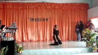 MOV00843