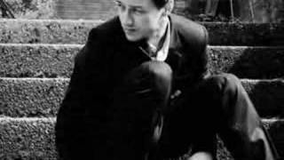 Gregory Smith & James Mcavoy Video