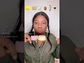 🥚🫕 🍫 ASMR AMERICAN'S ORIGINAL DUBBLE BUBBLE GUM (3 Fruits Flavors) And.... part 2#S182