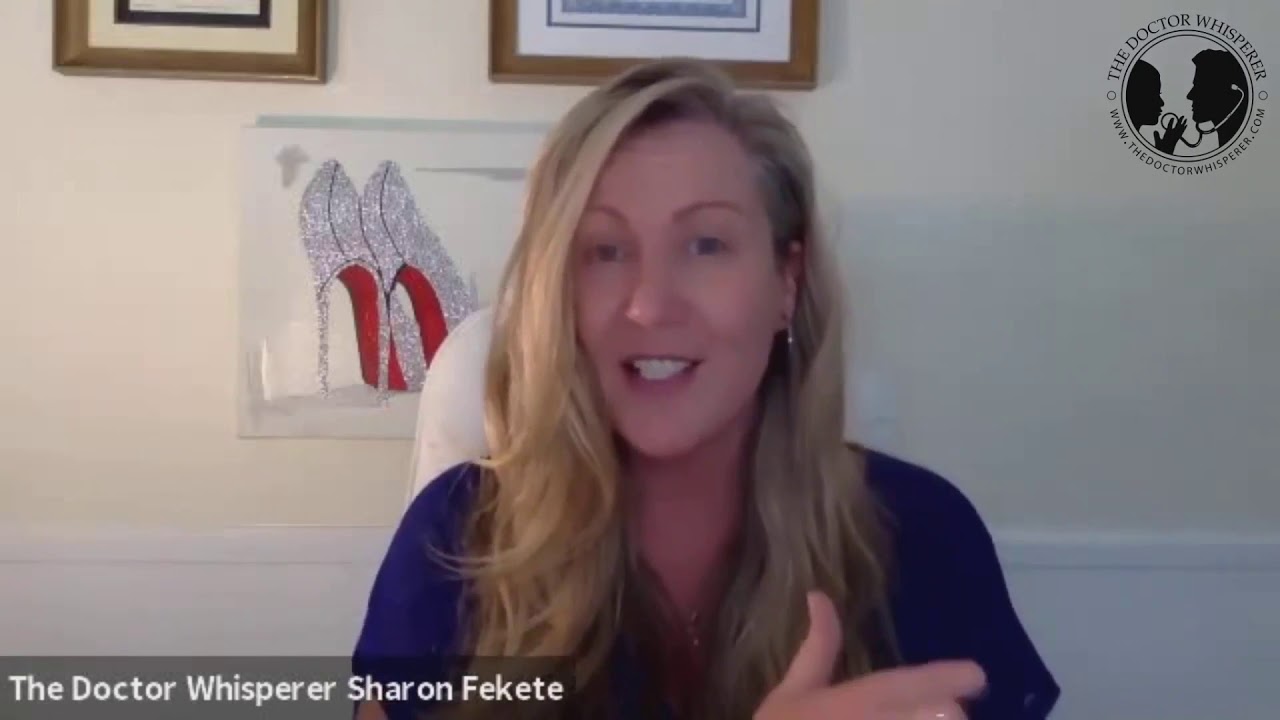 TDW Show feat. Tracy Hobbs of Bravadas during COVID-19