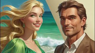 Download Lagu MIND-BLOWING Adelia Secrets You Never Knew MP3