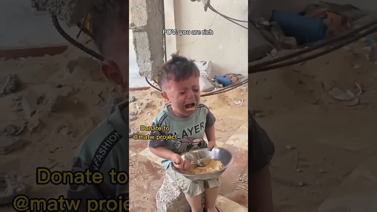 Dubai chocolate drink combo has with Rihanna and Lady Gaga! 