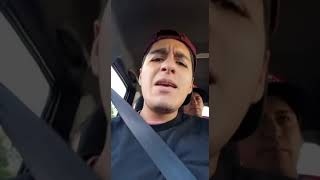 Empi Ft Francky - El Objetivo Sera