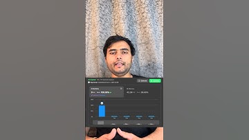 DAY 29 of 100 DSA IN 100 DAYS - 21 OCTOBER 2025 #dsa