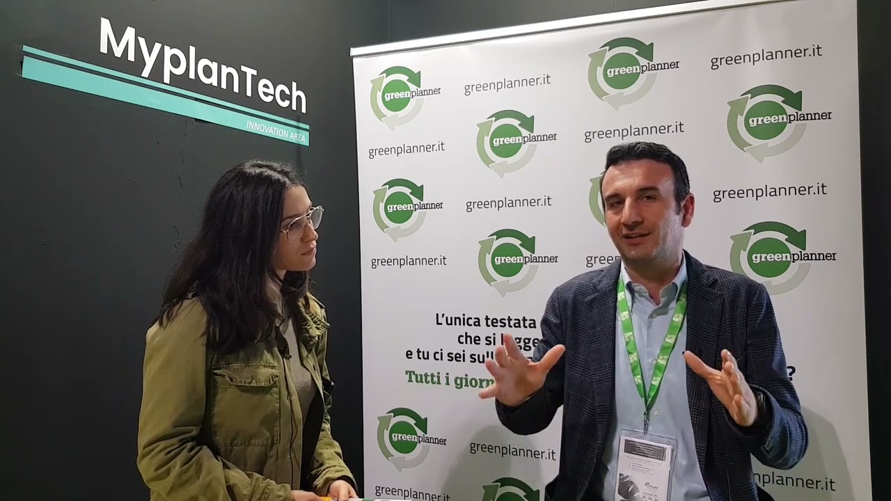 Barattolo Per Biscotti Nightmare Before Christmas - Jack Skellington In Ceramica, Multicolore - Foto 6