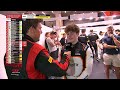LIVE | Race (Part 2) | CrowdStrike 24 Hours of Spa | GT World Challenge pwd by AWS 2026