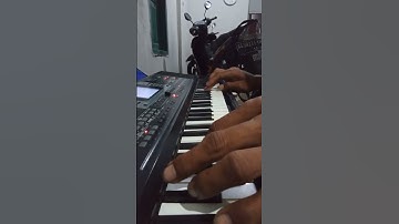 Thumbnail of JODOH SAKINAH MAWADDAH WARROHMAH (INTRO)