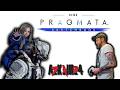 All Unlockables &amp; Ending (12 Minutes) | Pragmata Sketchbook (4K 60FPS) Demo Playthrough on PS5