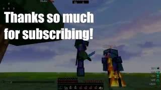 300 Subscriber Pack Folder Release