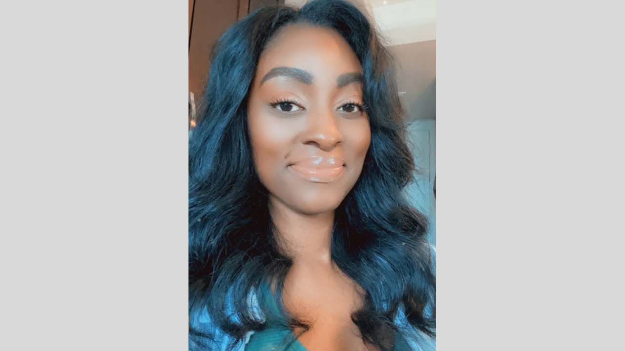 Fulfillment of God’s Divine Timing For You is Here🙌🏾🎉#propheticword #blessings