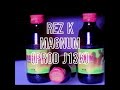Rezk Magnum Prod J13K Rezk Magnum Prod J13K