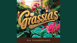 Grassias (Original Mix)