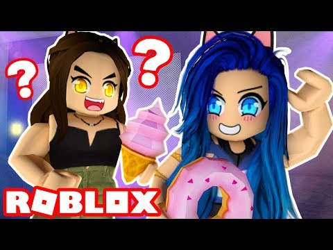 each-roblox-door-has-a-mystery-surprise!