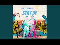 Stay Up mp3
