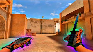 Snape of you (speed up)