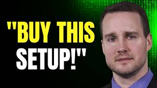 This Is The Most Compelling Nuclear Stock To Buy Right Now