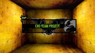 exo_intro.wmv
