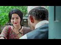 New Nepali movie Prasad - Movie review (Namrata Shrestha, Bipin Karki, Nischal Basnet)