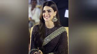 Bollywood actress who smokes in Real life #subscribe #indianactress