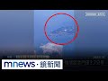 美國對台軍售和國際局勢