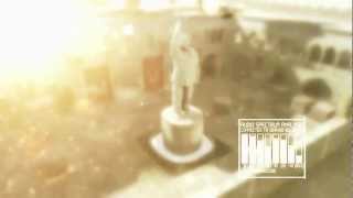 My first sync ever ! Jun 26, 2011