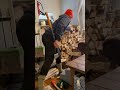 EVERYTHING to know about this AXE before buying!