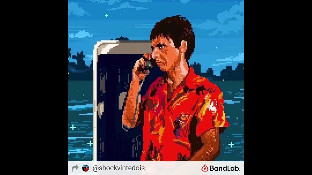 155 DRILL 《》 VINTEDOIS