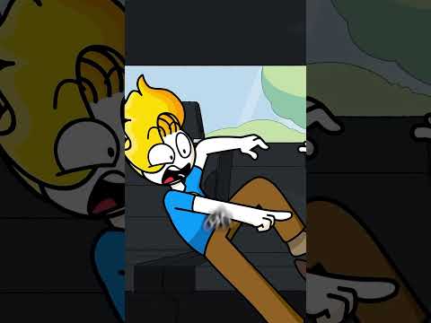 No Sabía Que Era TAN Serio