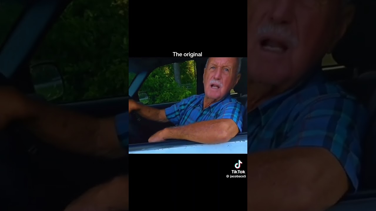 Lock em up … Lock them up