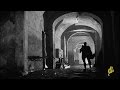 ما هو الفيلم نوار طج طاخ