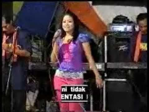 CINTA BERAWAN - Lilin Herlina - OM Tarik Wiir Lawas 2008
