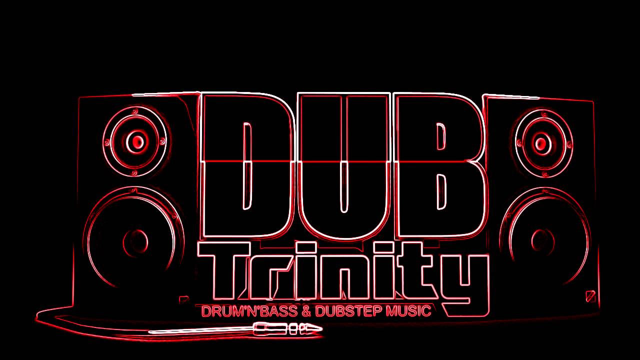 FTampa feat Dj Xangaii - Till The End of Time