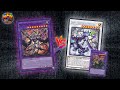 Memento VS Azamina White Forest Yu-Gi-Oh! TCG Live Locals Feature Match