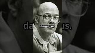 Famous The Trailside Killer: David Carpenter's Chilling Story #truecrimeshorts #crimedocumentary Net Worth