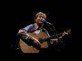 02   john denver  sweet surrender