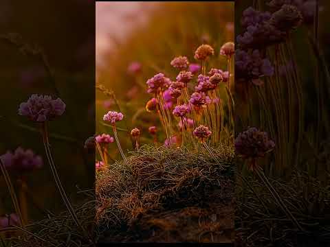 و خ ش ع ت الأ ص و ات ل لر ح م ن تلاوة خاشعة تأسر القلوب للشيخ ياسر الدوسري بأعلى طبقات صوته