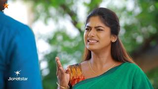 Suttum Vizhi Sudare | 22nd to 25th July 2026 - Promo